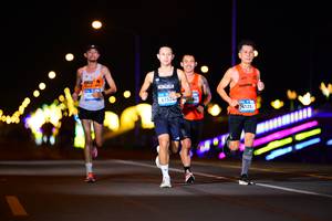 BIB: 41526, 4125
                            <button type="button" onclick="openModal(22882917)" class="btn btn-primary btn-sm float-right btn-popup" data-toggle="modal" data-target=".modal-high-quality">
                        <i class="fas fa-shopping-cart"></i> Add to Cart
                    </button>
                                            <button type="button" onclick="isThisMe(22882917, true)" class="btn btn-success btn-sm float-right btn-popup btn-isme hidden" data-toggle="tooltip" data-placement="bottom" title="นี่คือรูปของคุณใช่ไหม คลิกที่นี่เพื่อเอาเข้าอัลบั้ม">
                        <i class="fas fa-plus"></i> Add to album
                    </button>
                    <button type="button" onclick="isThisMe(22882917, false)" class="btn btn-warning btn-sm float-right btn-popup btn-isnotme hidden">
                        <i class="fas fa-ban"></i> Remove from album
                    </button>